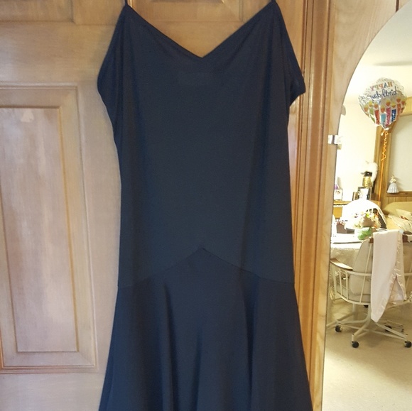 Pretty! - Picture 5 of 6