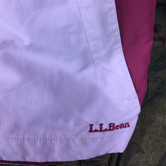 LL. Bean Kids M 10-12 - Picture 3 of 6