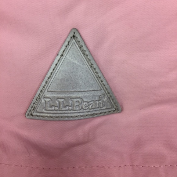 LL. Bean Kids M 10-12 - Picture 5 of 6