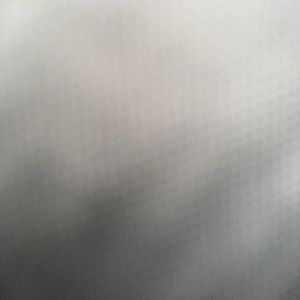 Meet your Posher, Chloe