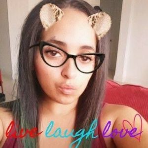 Meet your Posher, Marilu