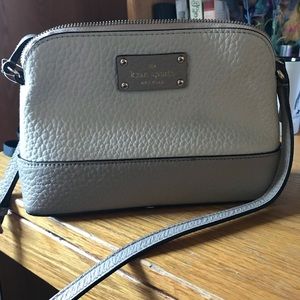 Kate spade Wellesley Hanna