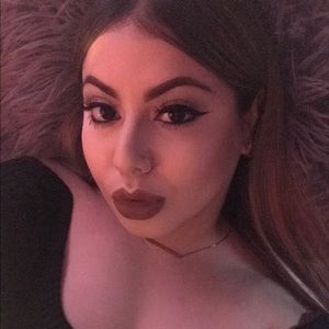 Meet your Posher, Sandy