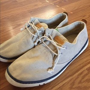 Timberland Men's shoes size 11