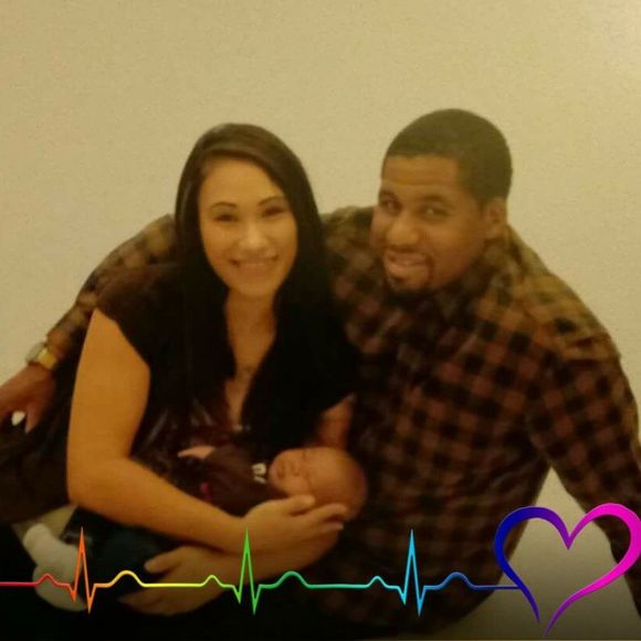 Meet your Posher, Kelli - Picture 1 of 1