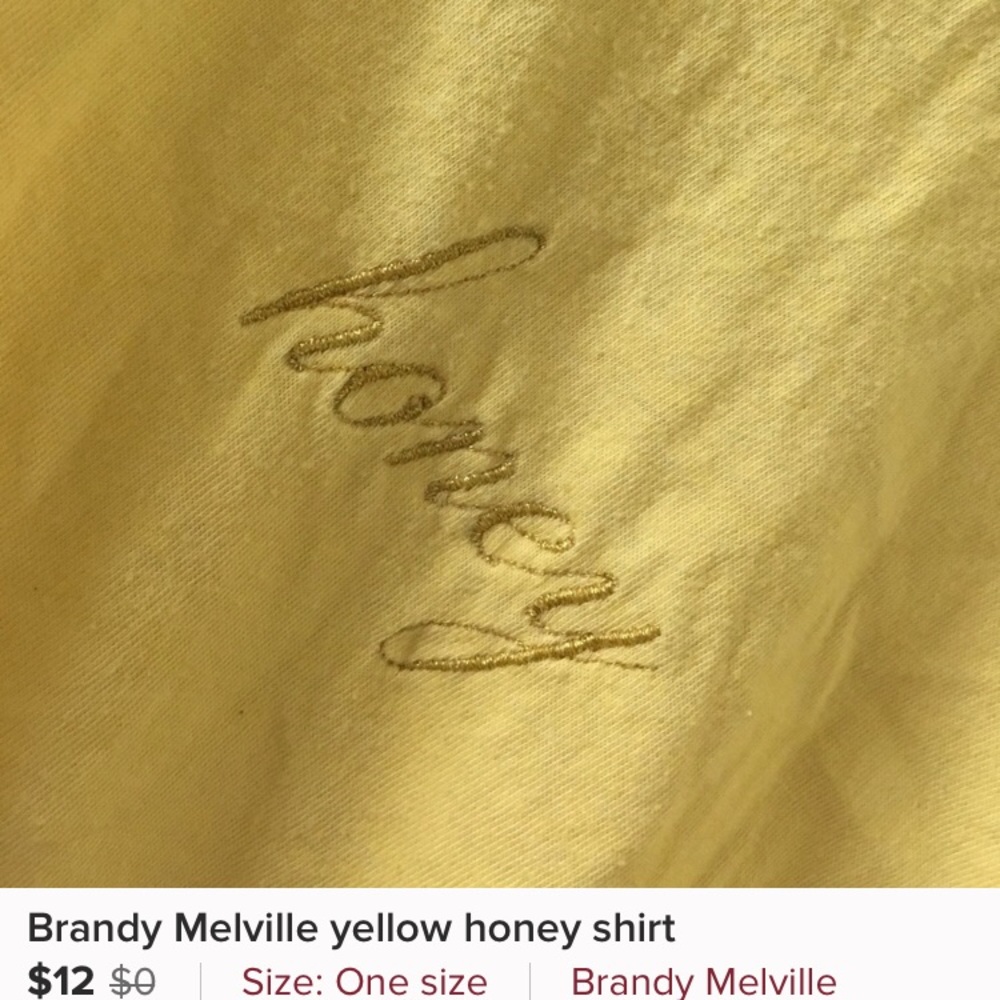 Brandy bundle for trading - Picture 3 of 3