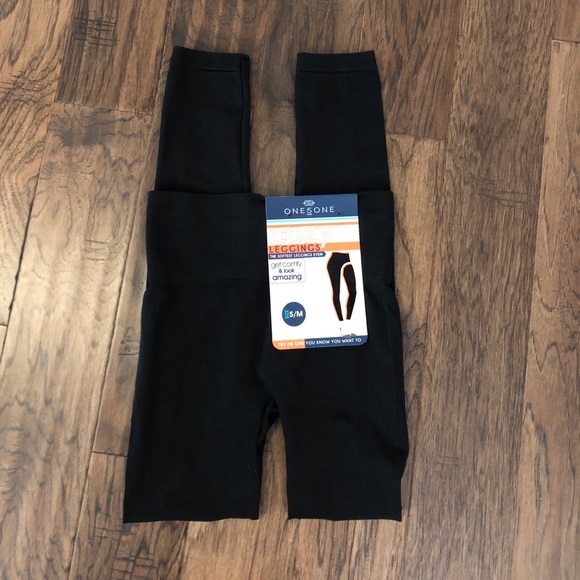 One 5 one leggings Clearance