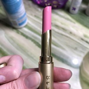 Stilla lipstick in Etoile