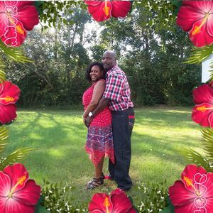 Meet your Posher, Mishay