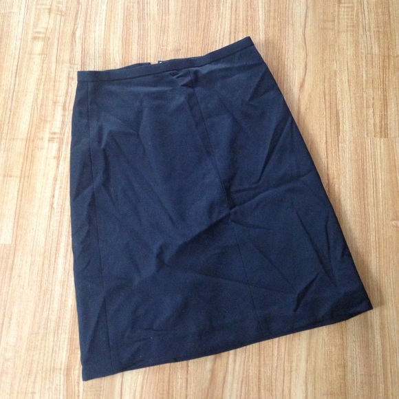 J. Crew Dresses & Skirts - J.Crew skirt