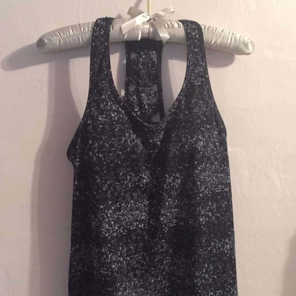 NWOT Athleta tank