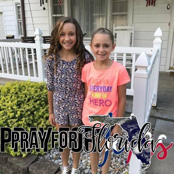 Meet your Posher, Ashley - Picture 1 of 1