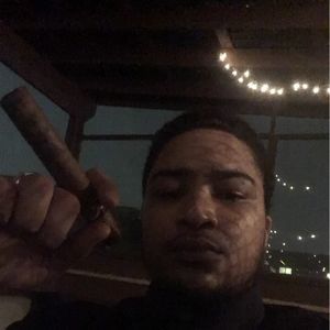 Meet your Posher, Amir