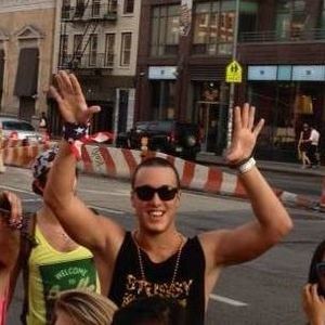 Meet your Posher, Stan