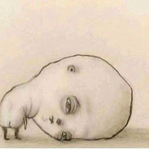 Meet your Posher, Trent