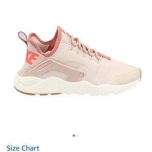 Meet your Posher, Jadeyn