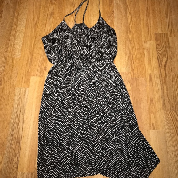 Dress - Picture 1 of 1
