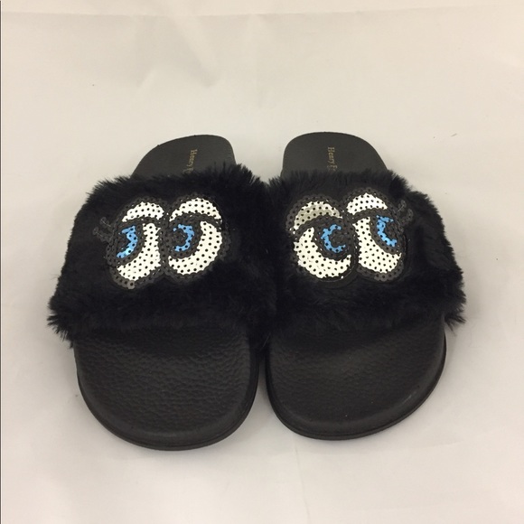 forever 21 shoes new
