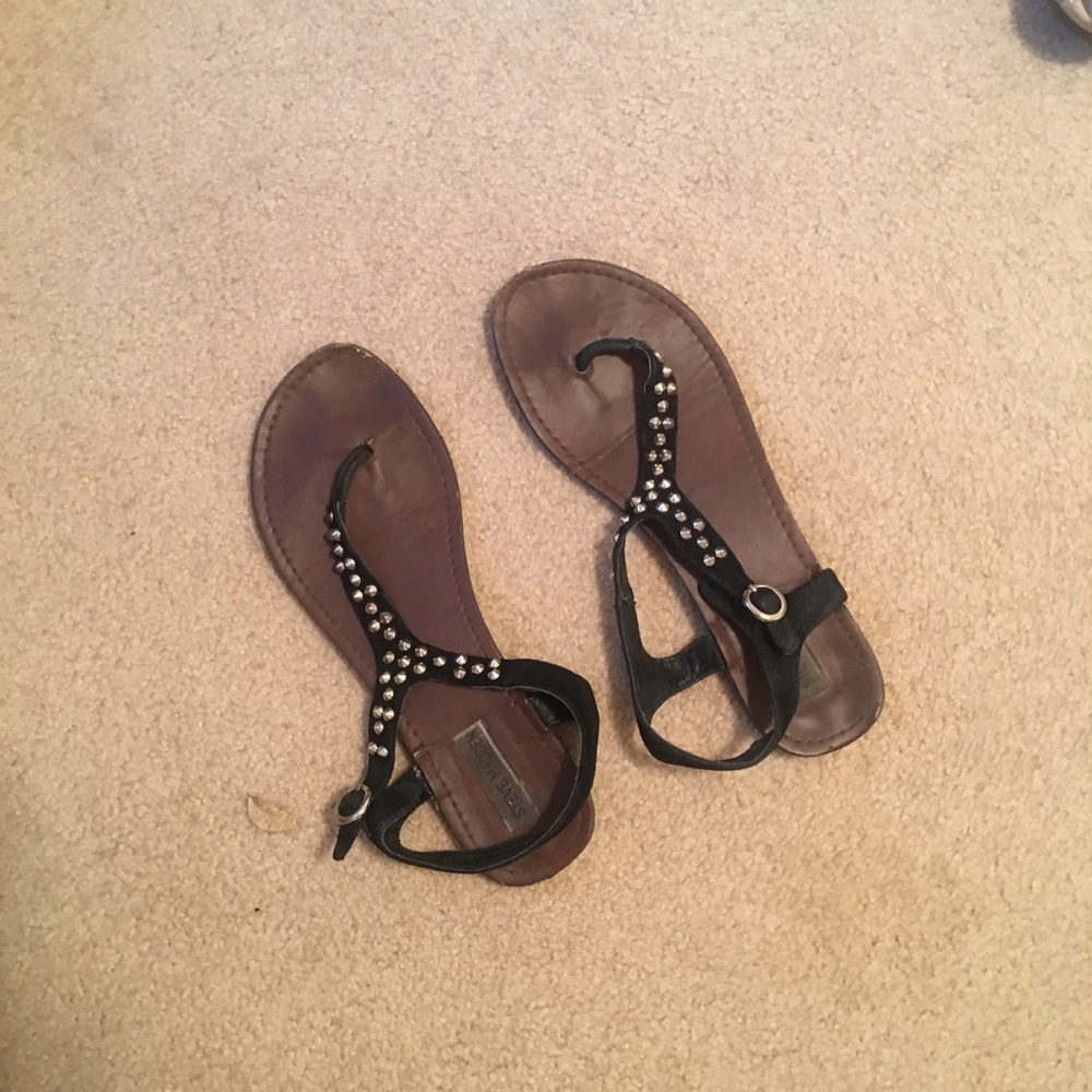 Sandals for sale