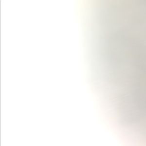 Meet your Posher, Oscar