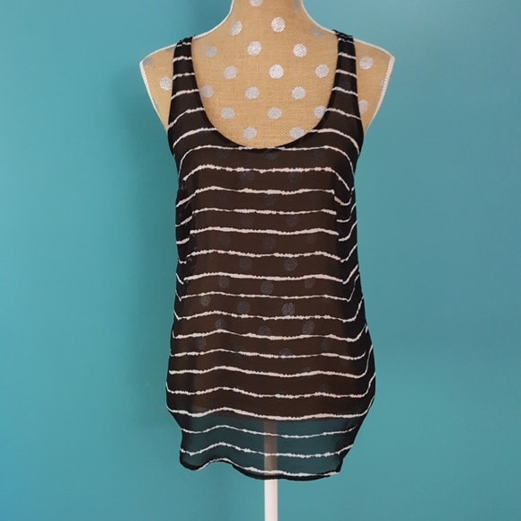 Old navy tank - Picture 1 of 4
