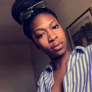 Meet your Posher, Kia