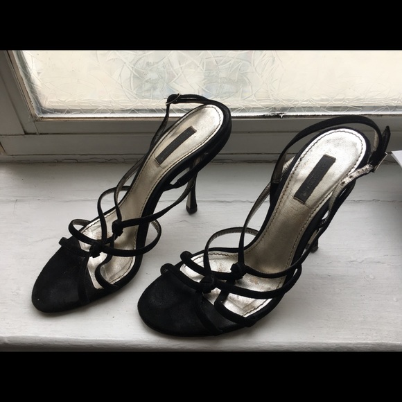 Dolce & gabbana - Picture 1 of 1