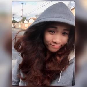 Meet your Posher, Bích Đào