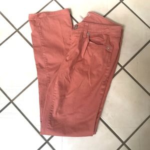 Women's LOFT Pants