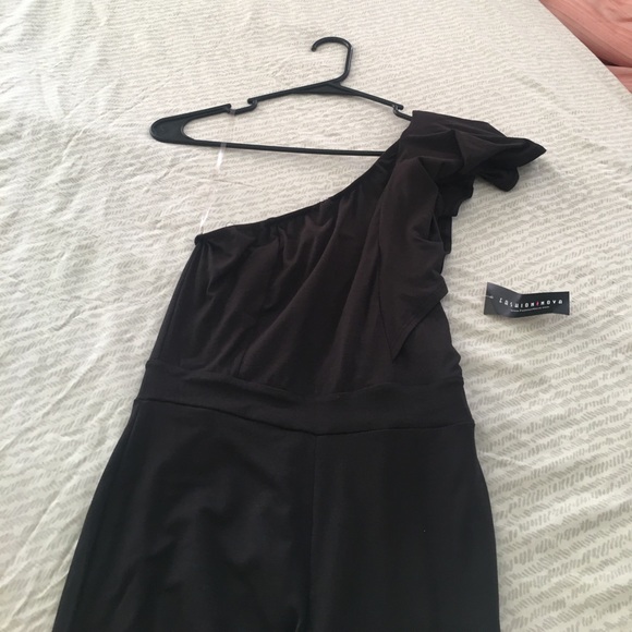 FASHION NOVA Jumper - Picture 5 of 5