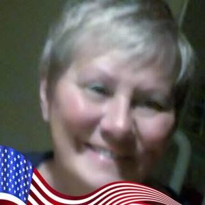 Meet your Posher, Mary kohnen