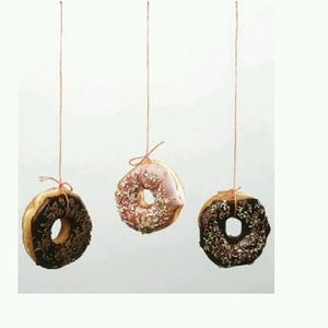 Meet your Posher, Dakota