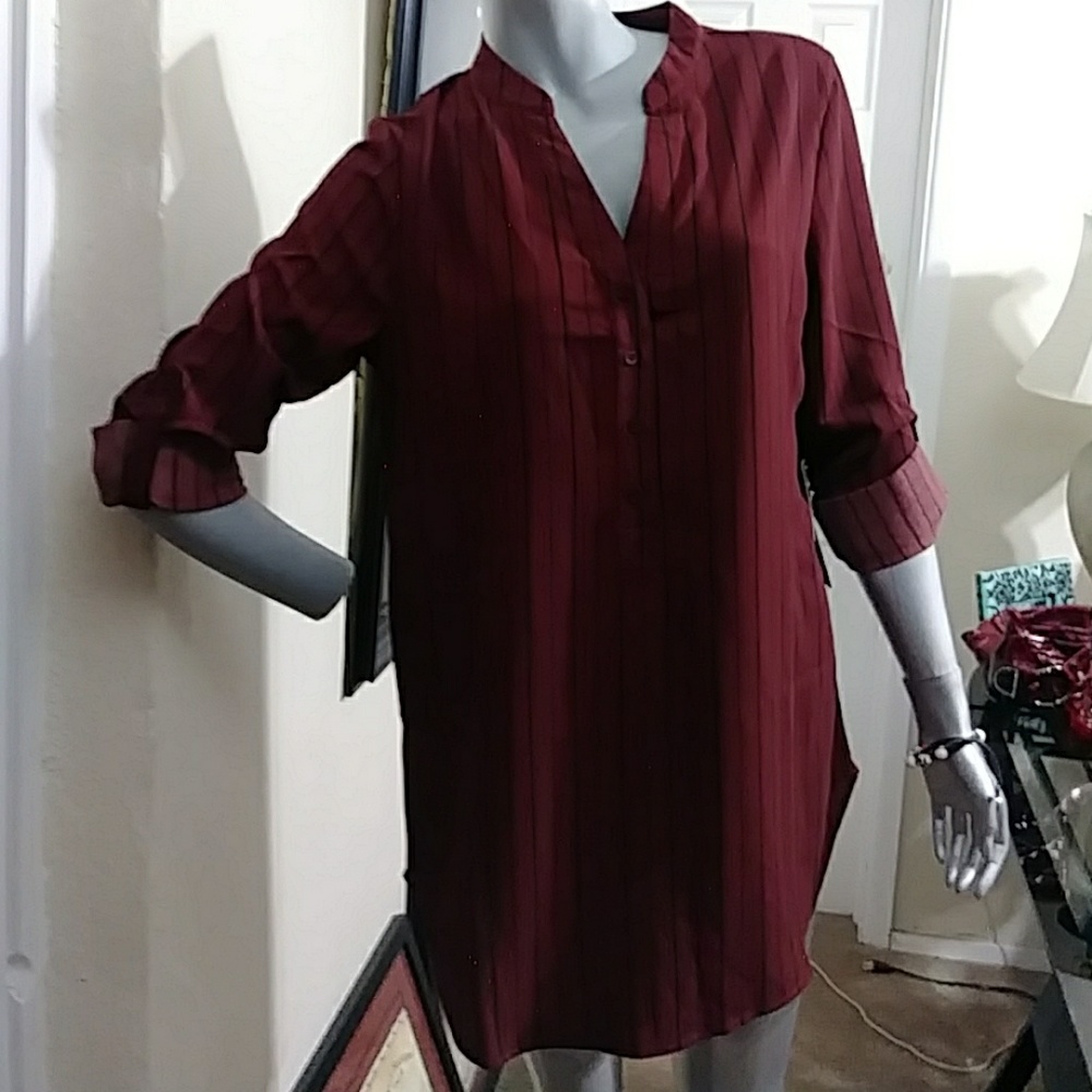 New button top - Picture 2 of 4