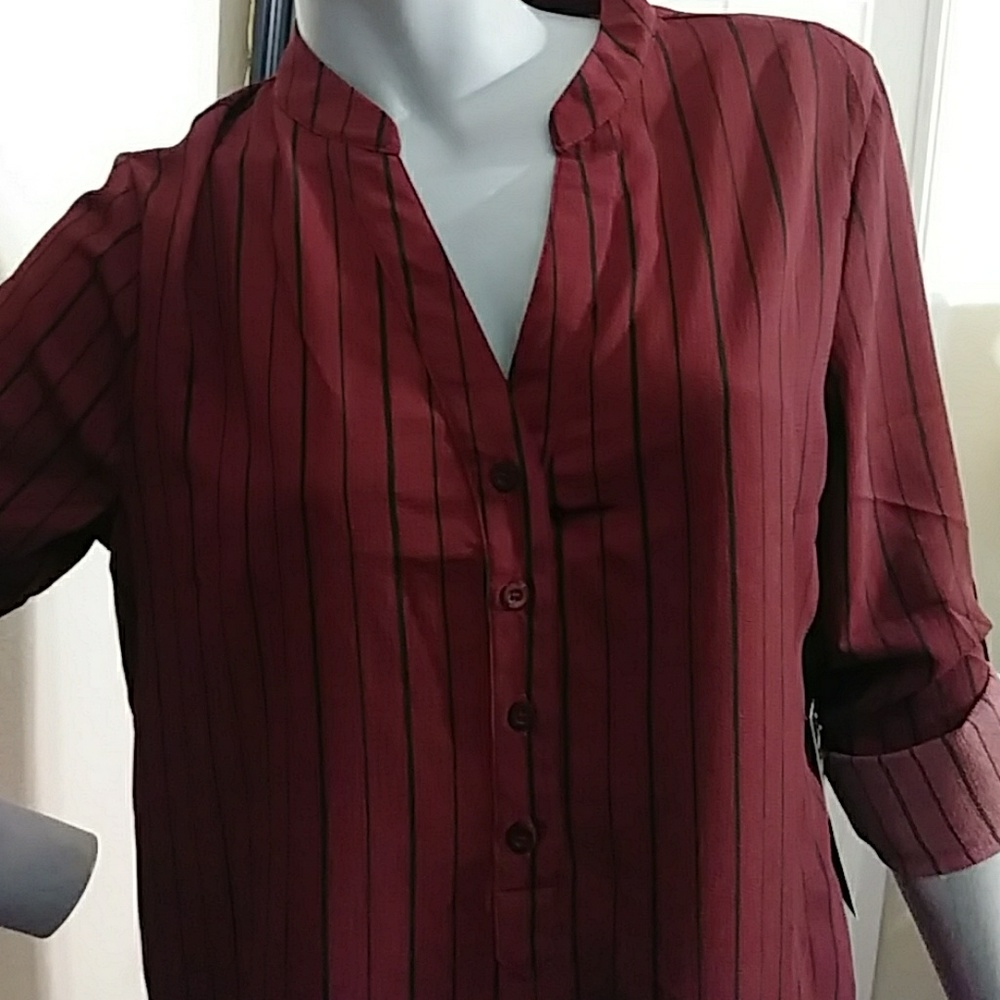 New button top - Picture 3 of 4