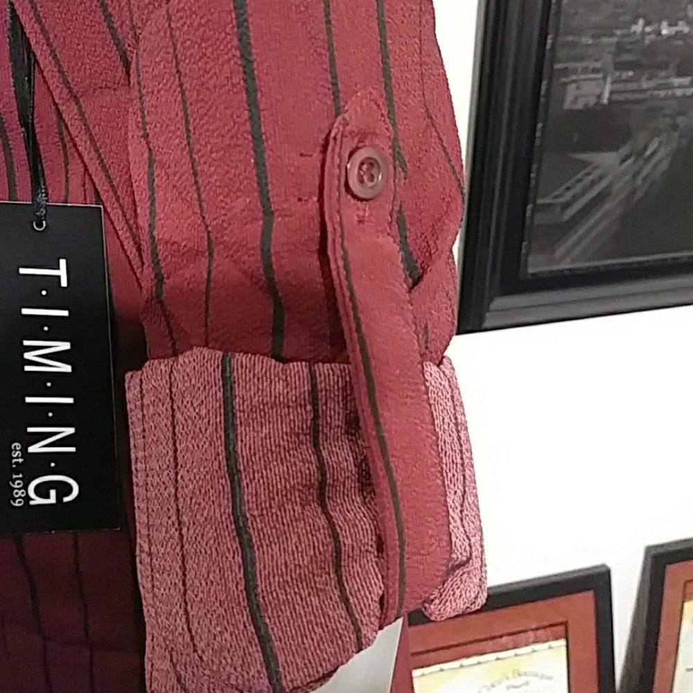 New button top - Picture 4 of 4