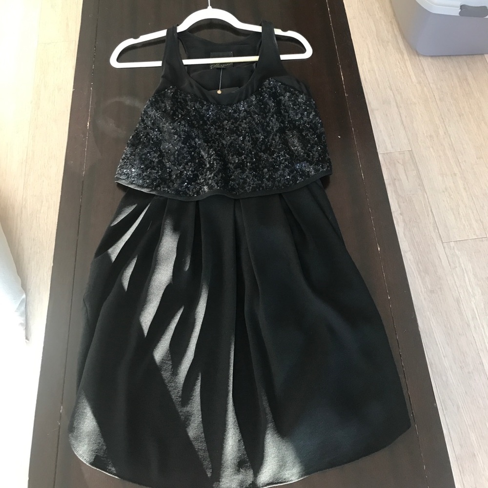 McGinn Dress. Size 6