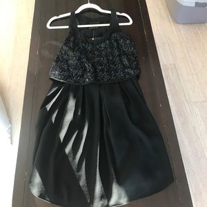 McGinn Dress. Size 6