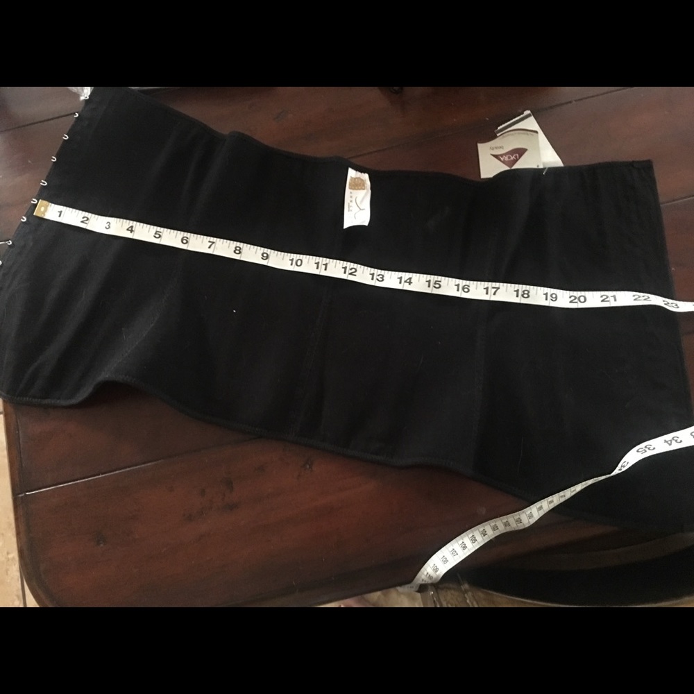 Waist shaper new