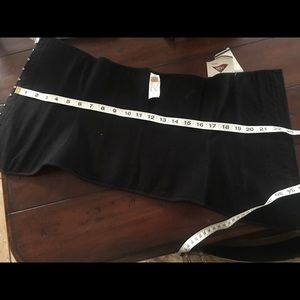 Waist shaper new