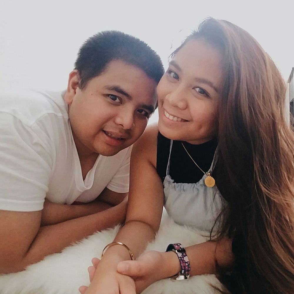 Meet your Posher, Marie