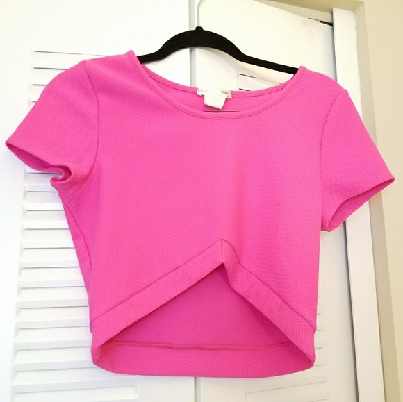 Top - Picture 1 of 1