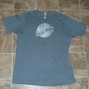 Next Level Men's Tee