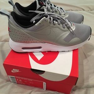 Nike air max tavas