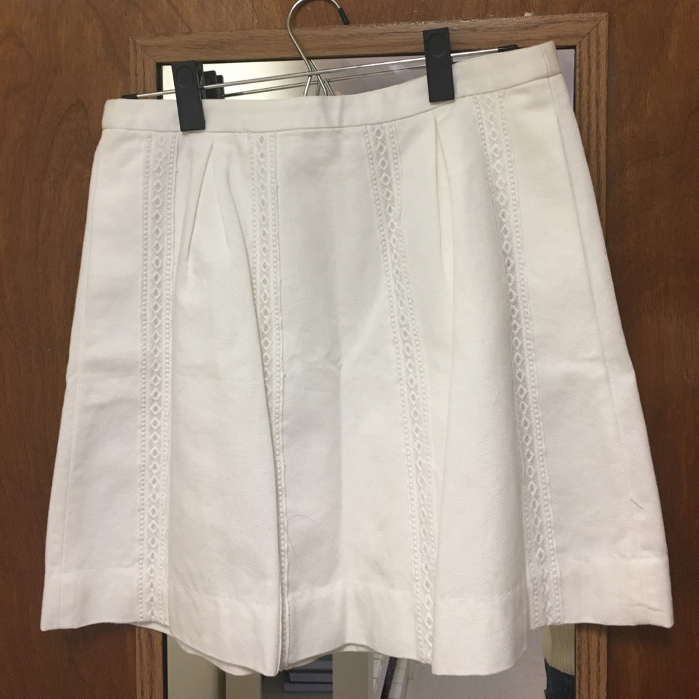 J.Crew Skirt