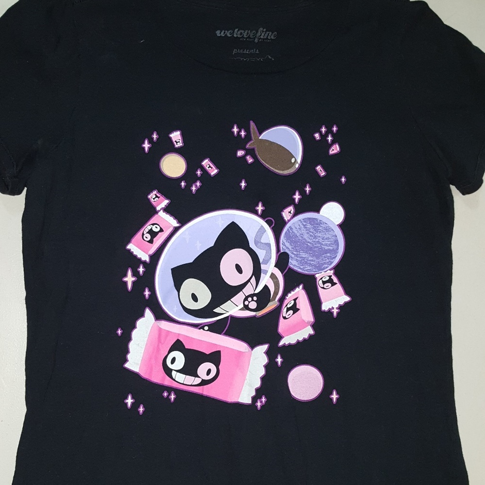 Steven Universe