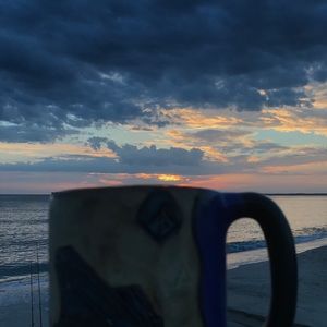 Meet your Posher, Nina