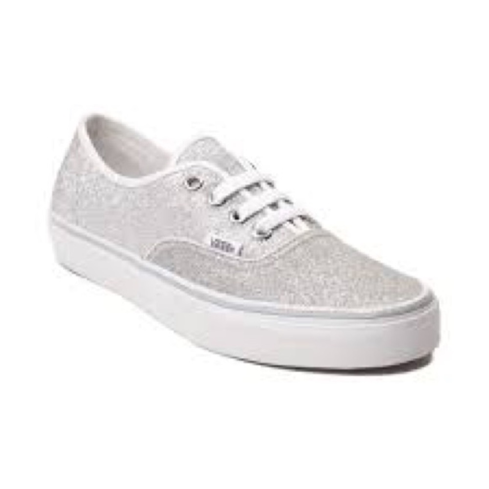 Vans - Picture 2 of 4
