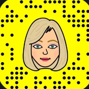 Meet your Posher, Valerie