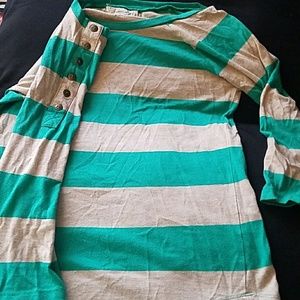 Very nice shirt