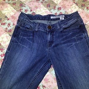DKNY Jeans